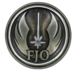 [FJO] The First Jedi Order