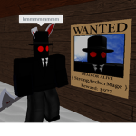 OKay then gamers