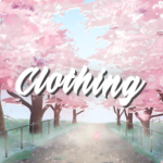 Clothing Board.