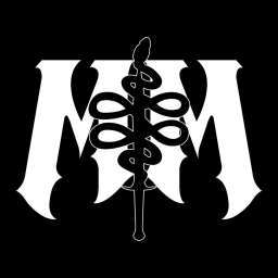 Mere Mortal [REBORN]