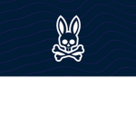 Psycho Bunny Clothing