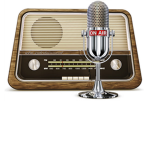RobloxRadio Development Studio