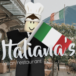 Italiana's Restaurant