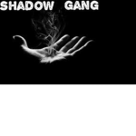 xThe Shadow gangx