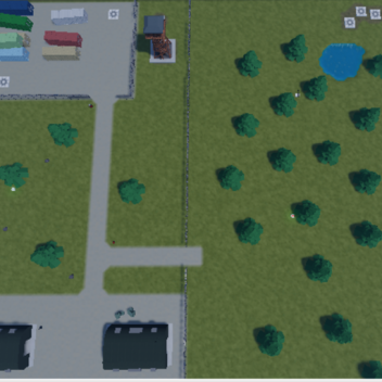 Batalhe contra os outros times e tente vencer