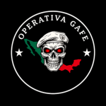 Op.Gafe ||35B||