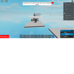 wow give away