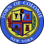 City of Colonie, New York