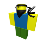 [Yeet.]