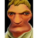 BasicxClan