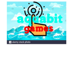 Aquabit games