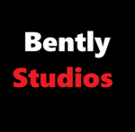 Bentleyy Studios
