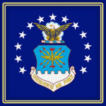 USA | US Air Force
