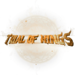 Trial of Kings
