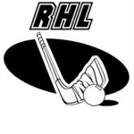 Ro-Hockey™