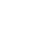 K-mar