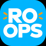 Ro-Operatives