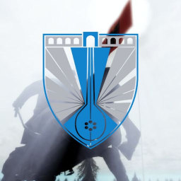 [APA]Tropoj Deployment
