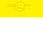 grupo de MInecrocs31