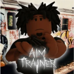CHICAGO AIM TRAINER