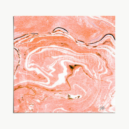 pink marble Roblox decal