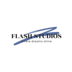 FLASH Studios!!