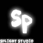 SPLIGHT STUDIO