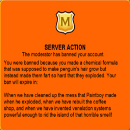 CP Funny Picture 3. Roblox decal