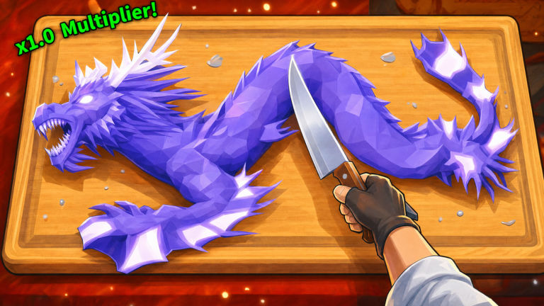 Fishing Chef (Update) screenshot 3