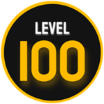 Level 100