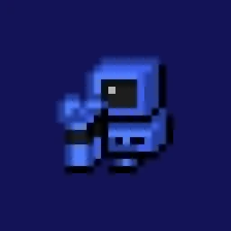BEARSTAR Framework icon
