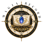 MagiaRecord Community
