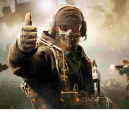 Call Of War