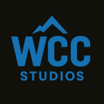 WeCantCode Studios