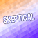SSkeptical