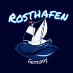 Rosthafen, Germany
