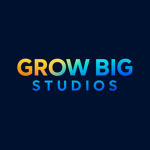 Grow BIG games Studios