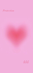 Machiato_lovers