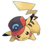 MM2 FAN GROUP+ TRADING! (GIVEAWAYS)