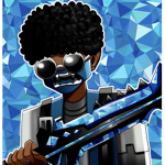 SkyTrix YouTube