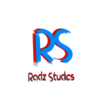 Radz Studio