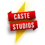 Caste Studios