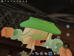 Fr0g outfit store