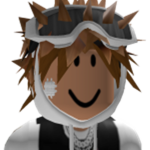 FIVESOLD CLAN