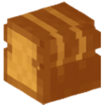 Bread Nation :D