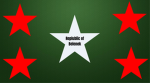 Republic of Belenek