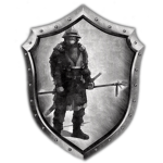 The Fоrgоttеn Army