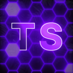 Taskbar Studios