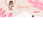 Welcome Ah Mi Mundo :)