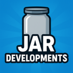 JAR Developments